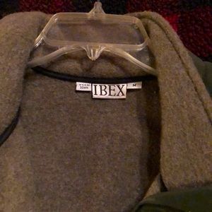 Great Abex wool jacket , coat